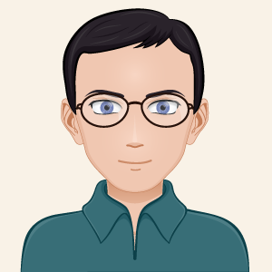 businessdesign365's profile picture