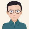 businessdesign365
