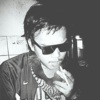Satria Adi Lesmana