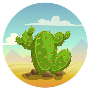 Vndesign2018's profile picture