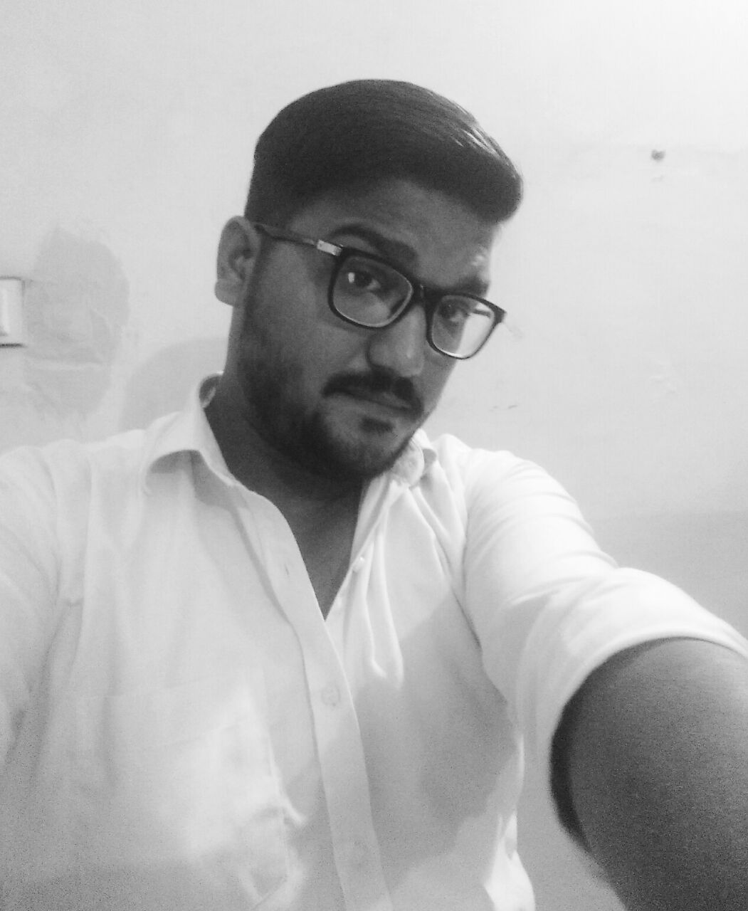 nabeel hashmi's profile picture