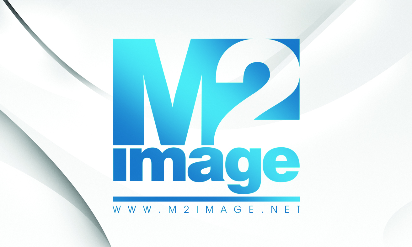 M2Image's profile picture