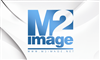 M2Image