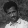 Naqash Ali Awan