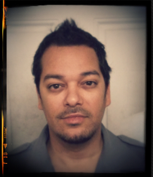 Stevesotopromotions's profile picture