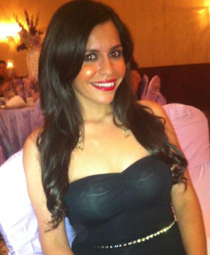 dottie's profile picture