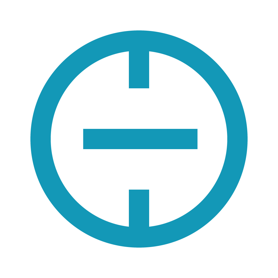 G.Designer's profile picture