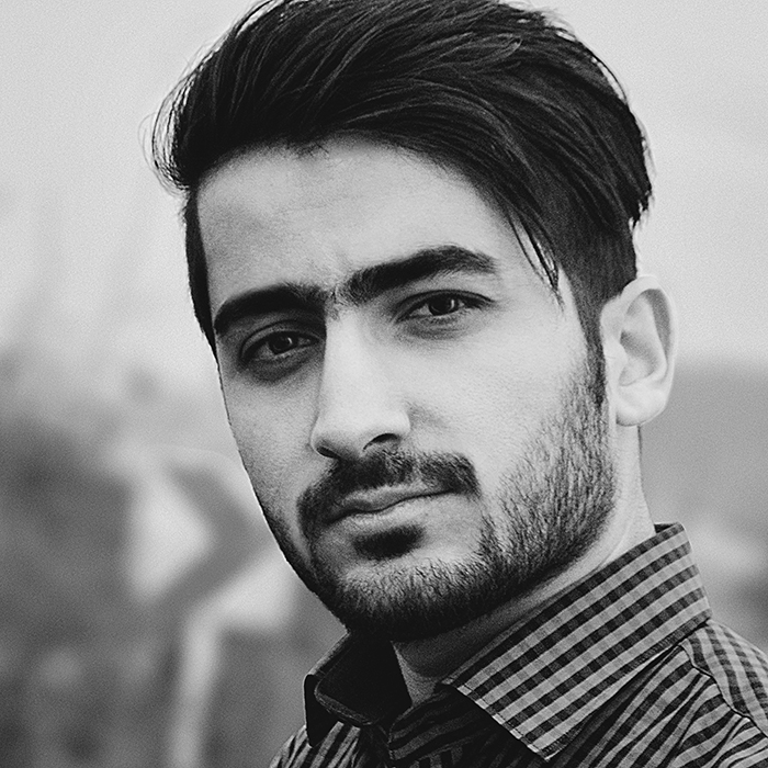 Tarhvand's profile picture