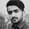 Tarhvand