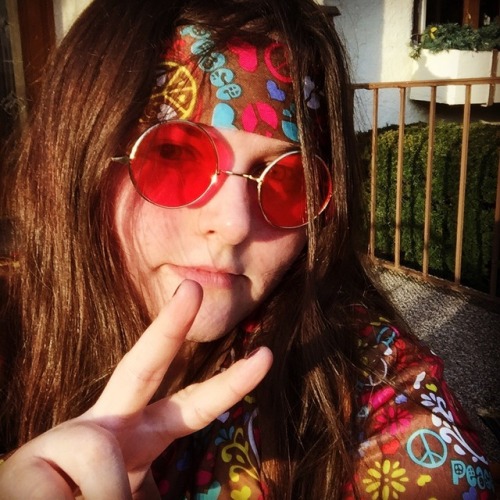 Eshki's profile picture