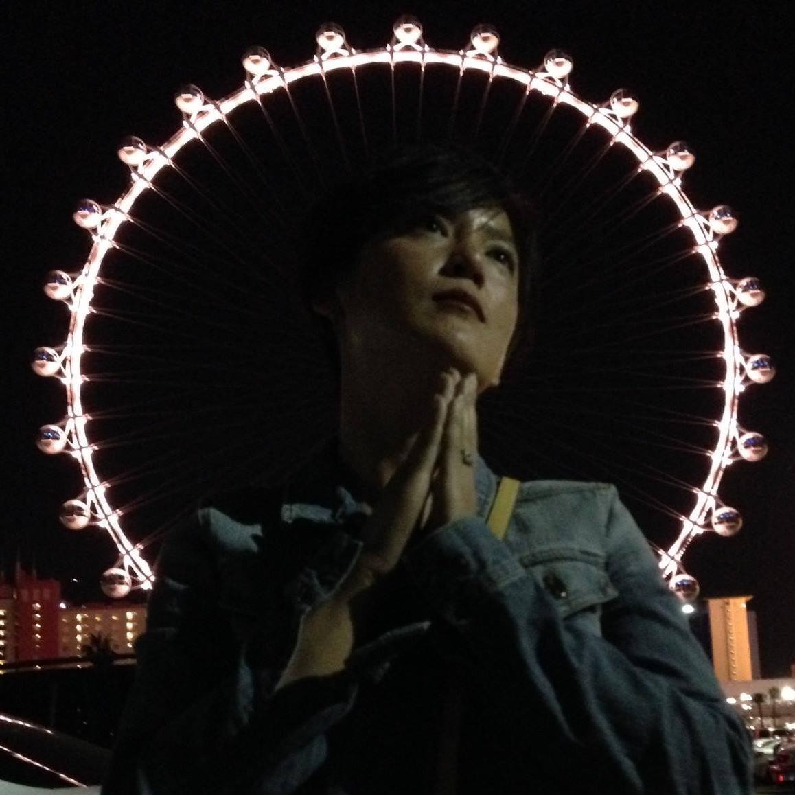 noranovak's profile picture
