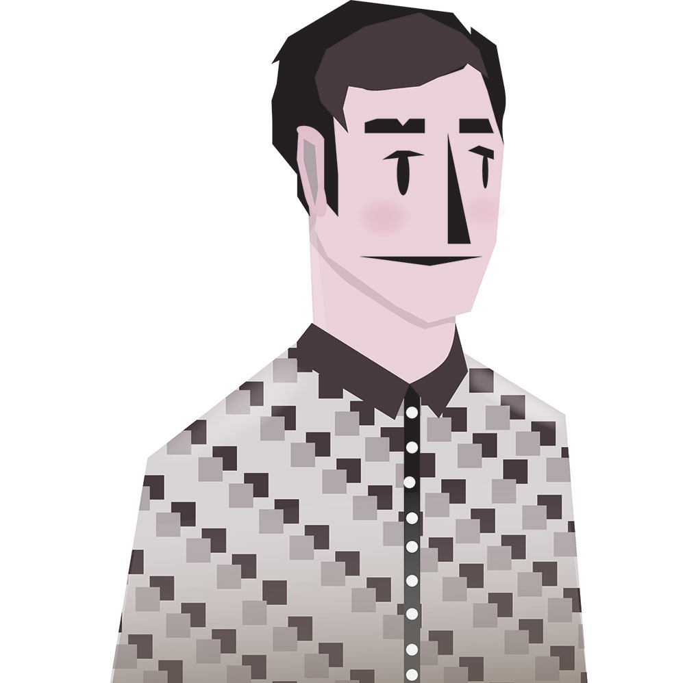 tracebyrd's profile picture