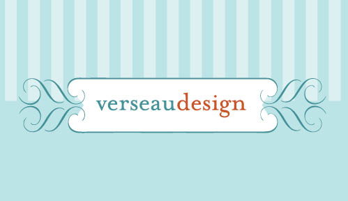 verseaudesign's profile picture
