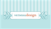 verseaudesign