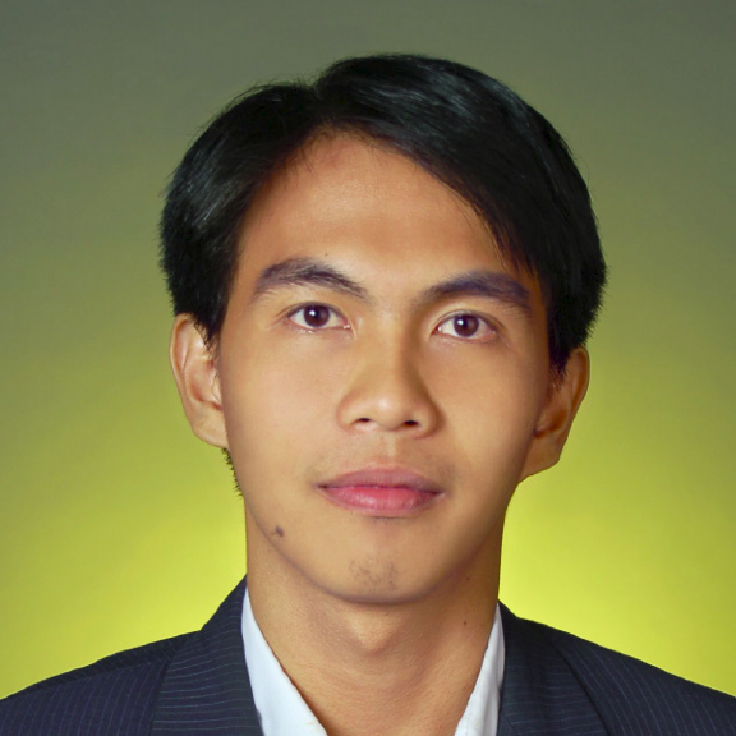 niccolo's profile picture