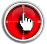 PinpointDirect1's profile picture