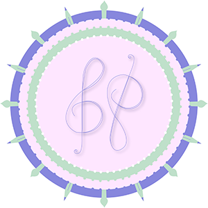 Borislava P's profile picture