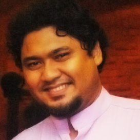 adinazri's profile picture