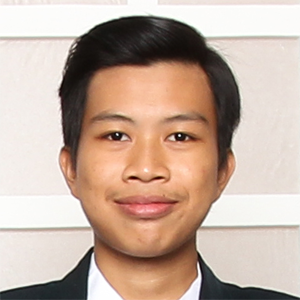 FACH32's profile picture