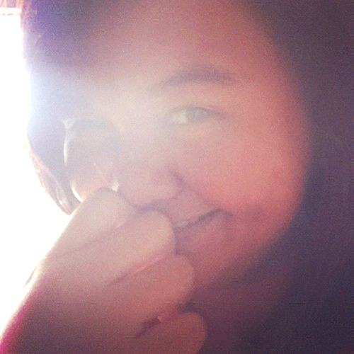 m design's profile picture