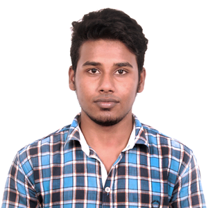 Riad 3's profile picture