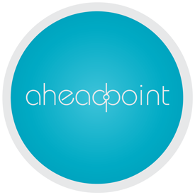 aheadpoint's profile picture