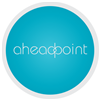 aheadpoint