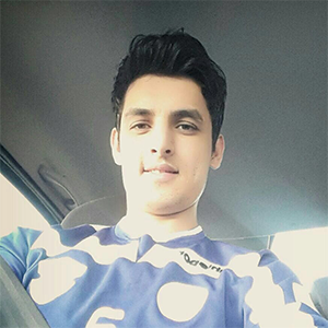 Qartal.Alireza's profile picture