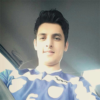 Qartal.Alireza