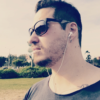 Eduardo