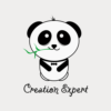 CreationExpert