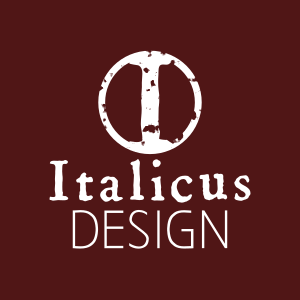 ItalicusDesign's profile picture