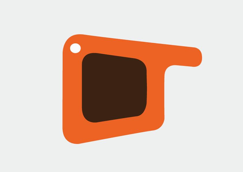 Designtogether's profile picture