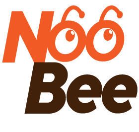 NooBee's profile picture