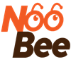 NooBee