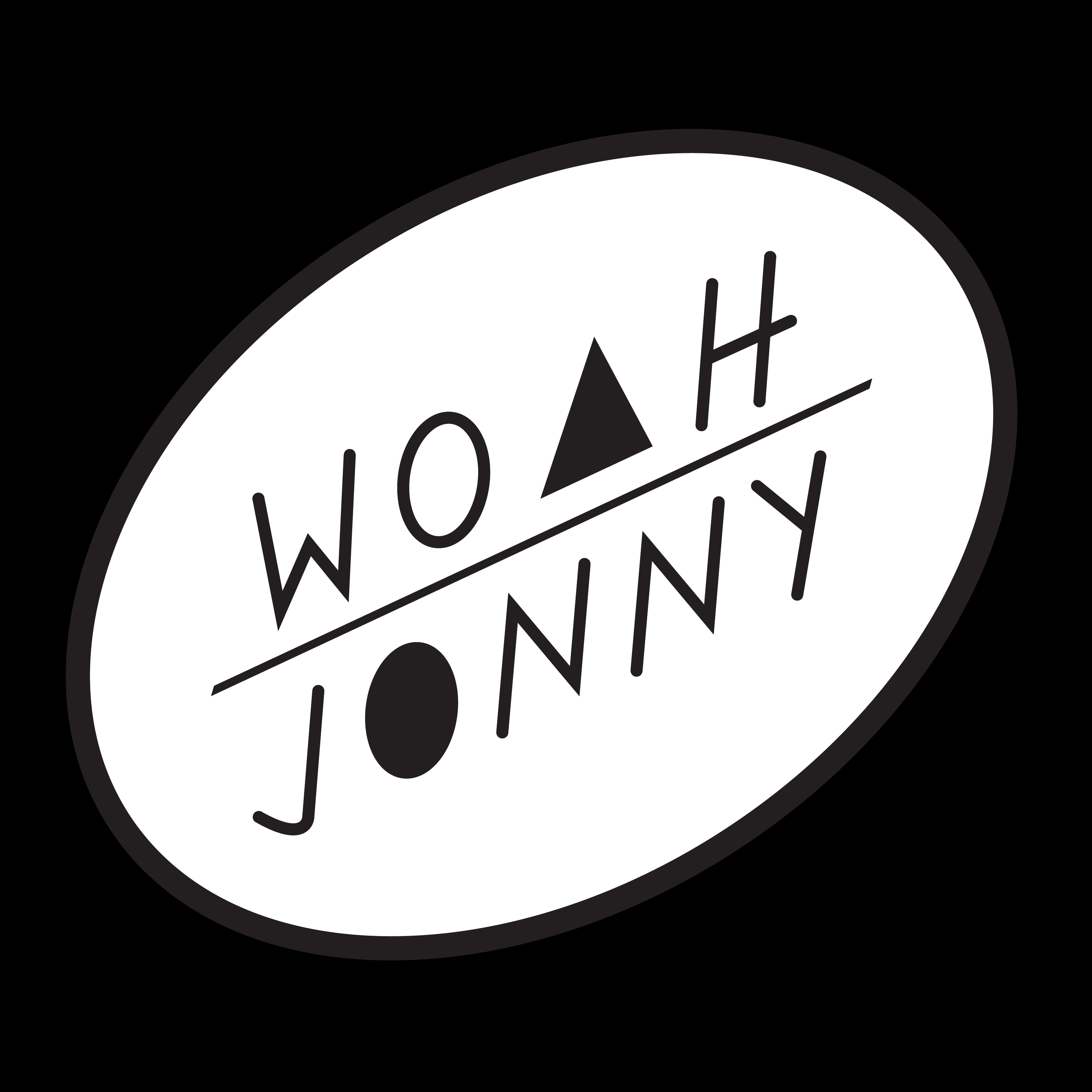 Woah Jonny's profile picture