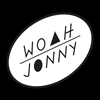 Woah Jonny