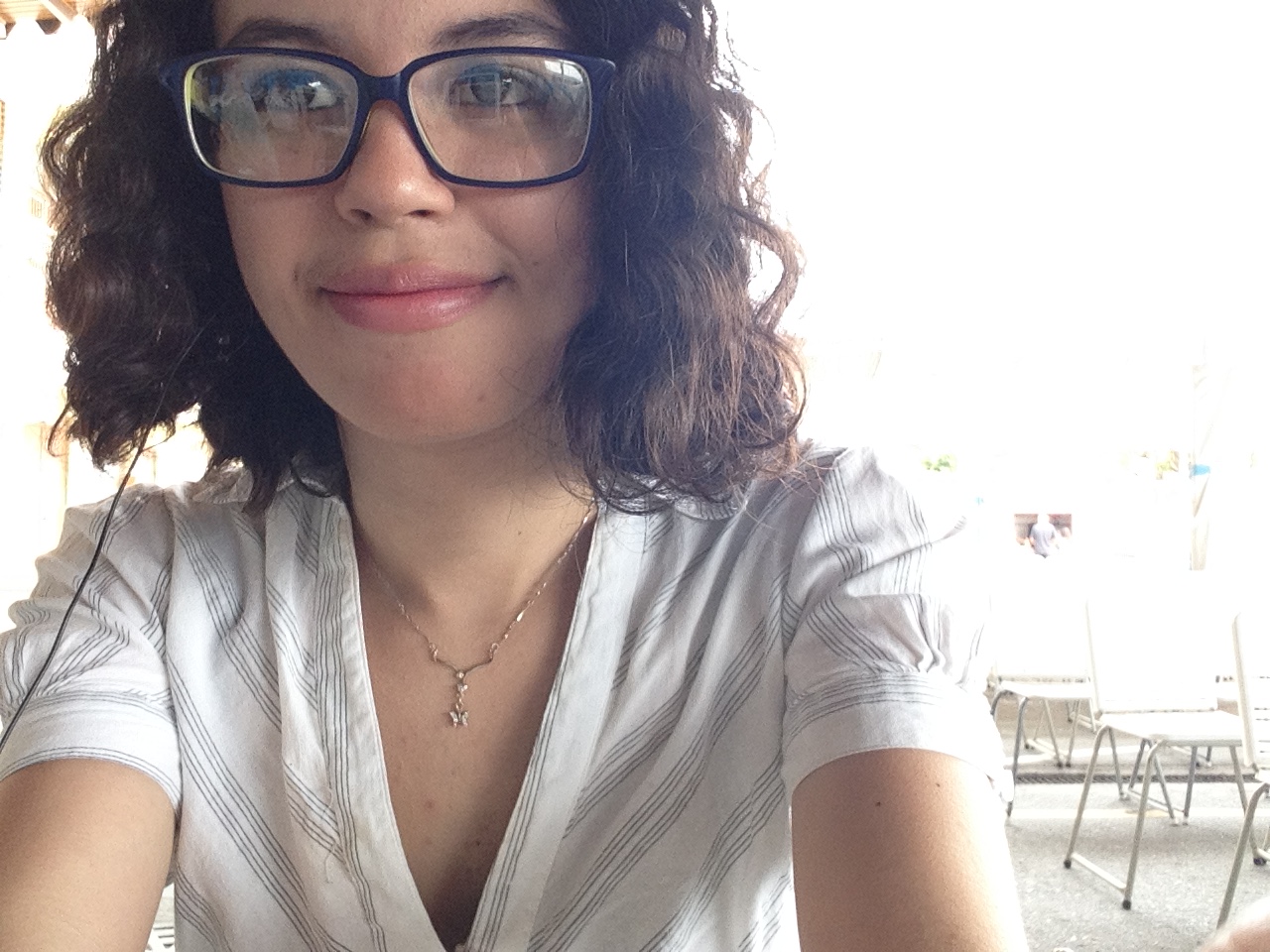 theartofgrace96 2's profile picture