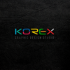 KOREX