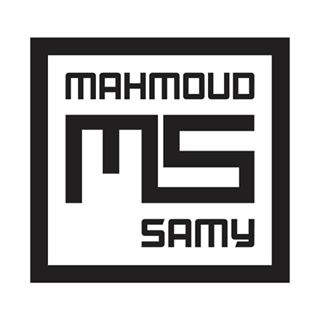 mahmoud 88's profile picture
