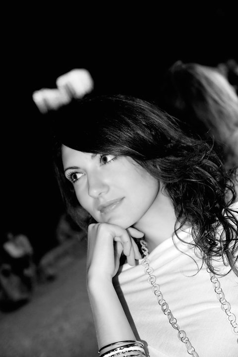 cmakent's profile picture