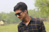 Shamim722