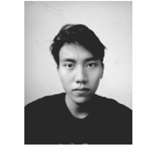 muhammad rozaqa thoriqo's profile picture