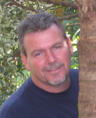 nevilleboddy's profile picture