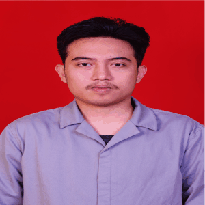 Theon 3's profile picture