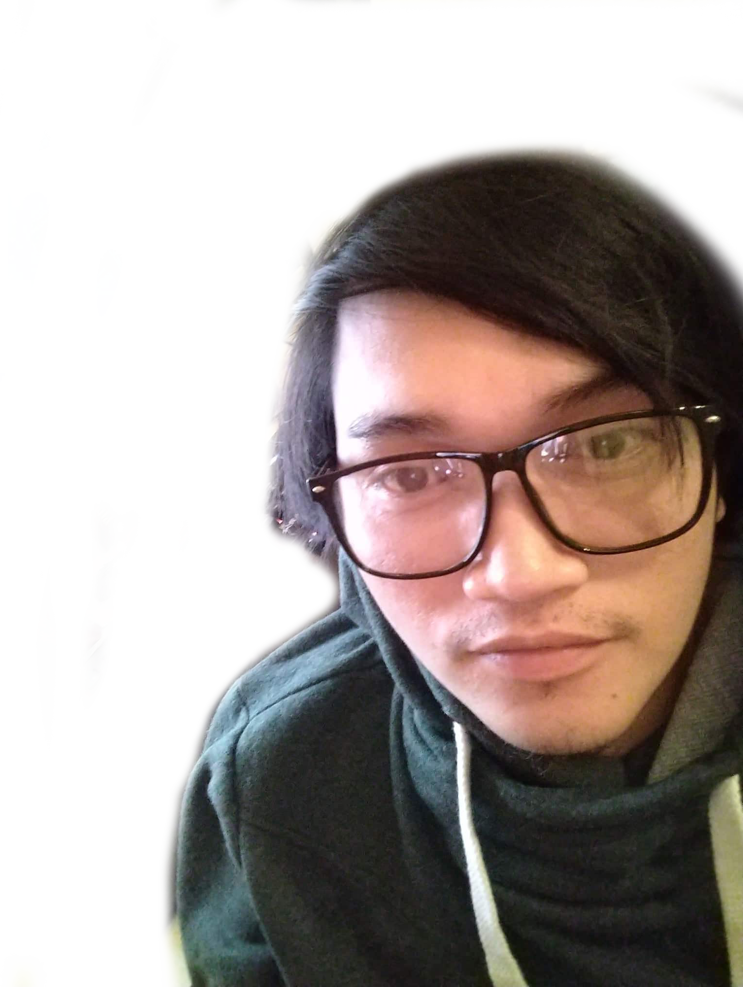 The Color Red's profile picture
