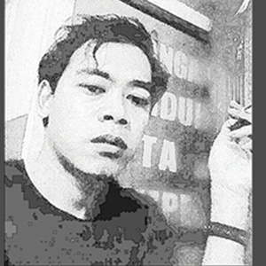 rehansenja88's profile picture