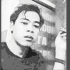 rehansenja88