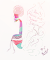 Travelandanimate