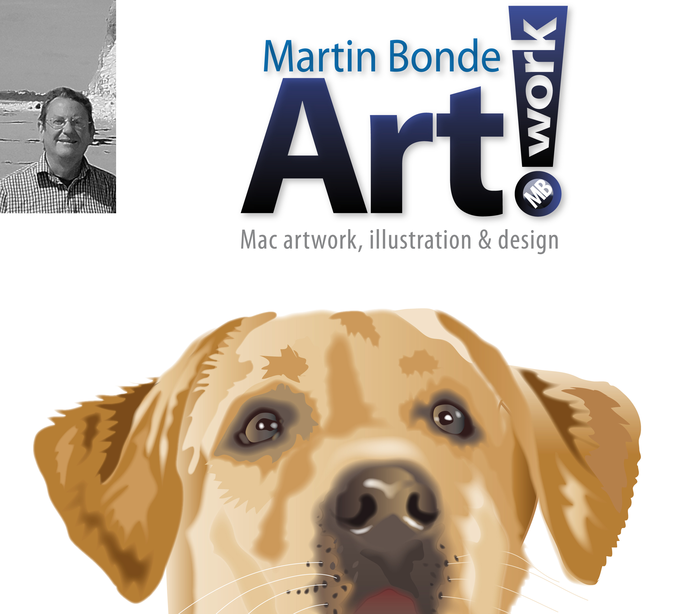 martin bonde's profile picture